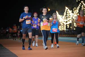 BIB: 20659, 211, 26627, 80213
                            <button type="button" onclick="openModal(21638150)" class="btn btn-primary btn-sm float-right btn-popup" data-toggle="modal" data-target=".modal-high-quality">
                        <i class="fas fa-shopping-cart"></i> Add to Cart
                    </button>
                                            <button type="button" onclick="isThisMe(21638150, true)" class="btn btn-success btn-sm float-right btn-popup btn-isme hidden" data-toggle="tooltip" data-placement="bottom" title="นี่คือรูปของคุณใช่ไหม คลิกที่นี่เพื่อเอาเข้าอัลบั้ม">
                        <i class="fas fa-plus"></i> Add to album
                    </button>
                    <button type="button" onclick="isThisMe(21638150, false)" class="btn btn-warning btn-sm float-right btn-popup btn-isnotme hidden">
                        <i class="fas fa-ban"></i> Remove from album
                    </button>